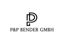 Bild zu P&P Bender GmbH