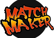 Bild zu MatchMaker by excelsea