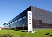 Bild zu KACO new energy GmbH - Wechselrichter für Photovoltaik und Batteriespeicher