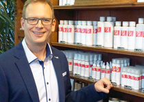 Bild zu Königs Apotheke Feucht