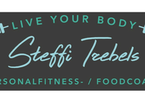 Bild zu PrivateFIT /Liveyourbody- Steffi Trebels