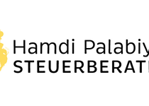 Bild zu Steuerberater Dipl. -Ök. Hamdi Palabiyik, M.A.