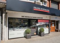 Bild zu Frank Hoffmann Immobilien GmbH & Co. KG