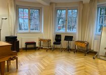 Bild zu Camerloher Musikschule Murnau Gemeinn. Förderkreis  e.V.