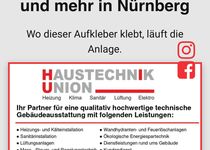 Bild zu P&S Haustechnik-Union GmbH