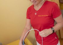 Bild zu Praxis für Physiotherapie Antje Krug-Schmidt /Heilpraktikerin für Physiotherapie