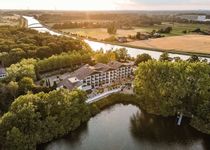 Bild zu Best Western Premier Seehotel Krautkraemer