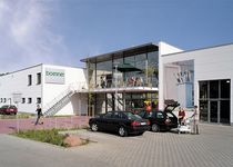Bild zu boesner GmbH - Berlin-Marienfelde