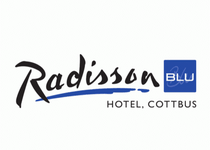 Bild zu Radisson Blu Hotel, Cottbus