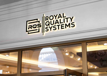 Bild zu Royal Quality Systems