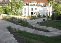Bild zu Braun Garten- und Landschaftsbau GmbH