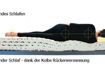Bild zu Kolbe Bettenland GmbH & Co. KG