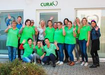 Bild zu Cura Intensiv Pflege GmbH