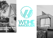 Bild zu Weihe Immobilien Service Agentur