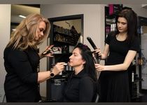 Bild zu Kerstins Haarboutique