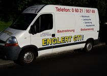 Bild zu Bautrockenlegung Englert GTI GmbH