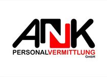 Bild zu ANK Personalvermittlung GmbH