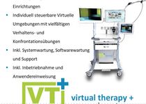Bild zu VTplus GmbH