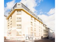 Bild zu David Wittich Immobilien DWP