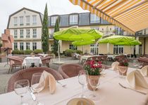 Bild zu Best Western Wein-Und Parkhotel Nierstein