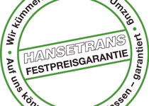 Bild zu HANSETRANS Möbel- Transport GmbH