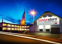 Bild zu PolsterStern GmbH