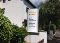 Bild zu H. W. Bärhausen Haustechnik GmbH Sanitär, Heizung & Schwimmbadtechnik Bonn