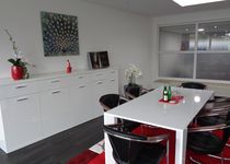 Bild zu Z. Agirman - Immobilien- und Buchhaltungsservice