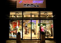 Bild zu Sport Croll Inh. Torsten Croll