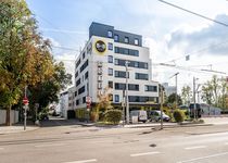 Bild zu B&B HOTEL Weil am Rhein/Basel