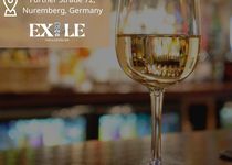 Bild zu Cafe & Coktail Bar Exile