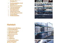 Bild zu Güntsch GmbH Bedachungs- & Baustoff-Großhandel