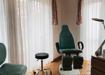 Bild zu Neue Kompliment Friseur Kosmetik & Wellness GmbH