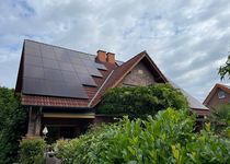 Bild zu Solaranlagen-Münsterland