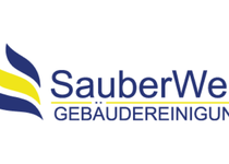 Bild zu SauberWelt Gebäudereinigung Ludwigsburg