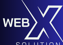 Bild zu WebX-Solution