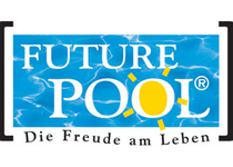 Bild zu Future Pool GmbH
