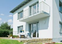 Bild zu Gemballa Fenster & Haustüren GmbH