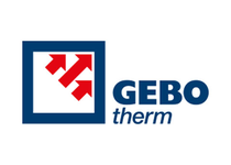 Bild zu GEBOtherm Gerüstbau-Betonsanierung-Thermputz GmbH