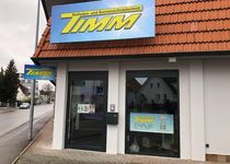 Bild zu Timm GmbH
