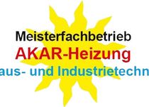 Bild zu Sanitär / Heizung Heilbronn / Akar Heizung