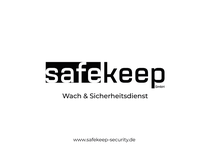 Bild zu SafeKeep GmbH