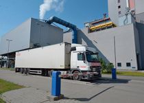 Bild zu TREA Breisgau EEW Energy from Waste Saarbrücken GmbH