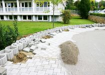 Bild zu Bauunternehmen Zimmermann-Bau GmbH