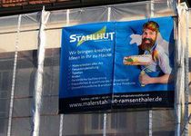 Bild zu Maler Stahlhut GmbH & Co. KG