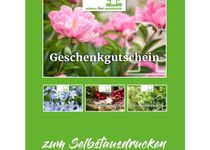 Bild zu Garten Selders GmbH