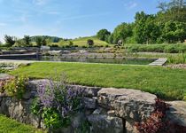 Bild zu Garten- und Landschaftsbau Leibl GmbH