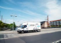 Bild zu Containerdienst Hamburg / entsorgo GmbH