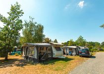 Bild zu Camping Pirna