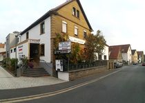 Bild zu Landgasthof "Zum Rebstock" & Partyservice Krückel